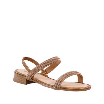Sandalia-Bronze-Strass-|-Mississipi-Tamanho--35---Cor--BRONZE-0